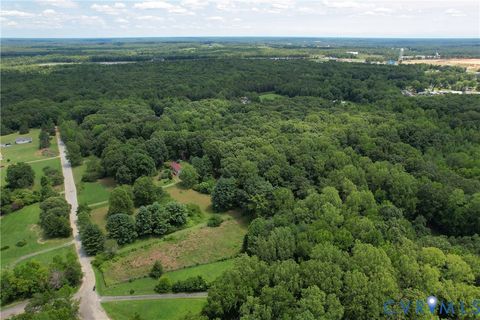 Tiny photo for 5312 Watermill Court, Spotsylvania, VA 22551 (MLS # 2619985)