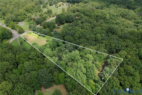 Tiny photo for 5312 Watermill Court, Spotsylvania, VA 22551 (MLS # 2619985)