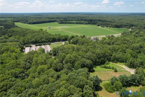 Tiny photo for 5312 Watermill Court, Spotsylvania, VA 22551 (MLS # 2619985)
