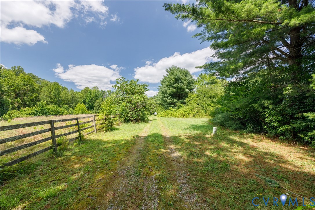 5312 Watermill Court