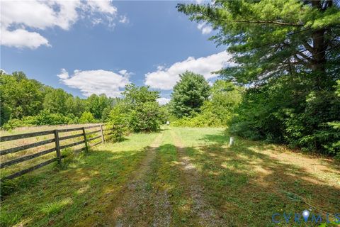 Tiny photo for 5312 Watermill Court, Spotsylvania, VA 22551 (MLS # 2619985)
