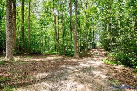 Tiny photo for 5312 Watermill Court, Spotsylvania, VA 22551 (MLS # 2619985)