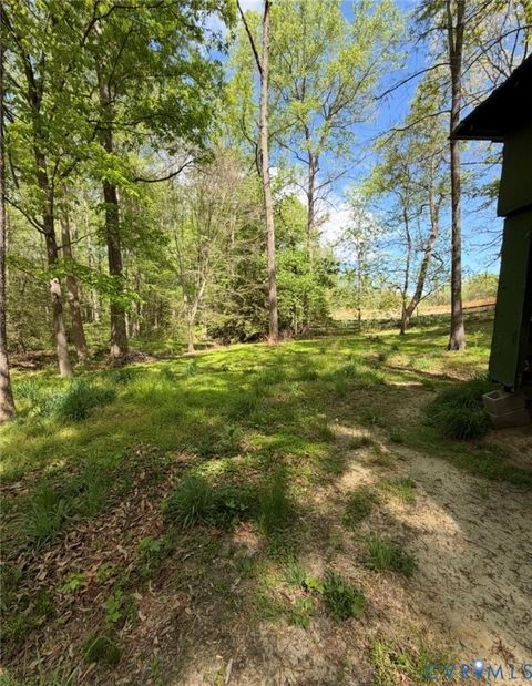 Photo of 5312 Watermill Court, Spotsylvania, VA 22551 (MLS # 2619985)