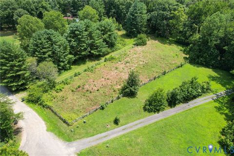 Tiny photo for 5312 Watermill Court, Spotsylvania, VA 22551 (MLS # 2619985)