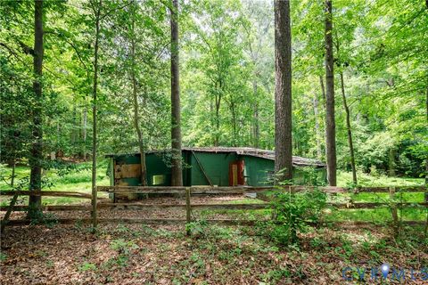 Tiny photo for 5312 Watermill Court, Spotsylvania, VA 22551 (MLS # 2619985)
