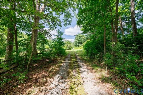 Tiny photo for 5312 Watermill Court, Spotsylvania, VA 22551 (MLS # 2619985)