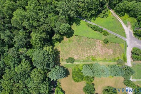 Tiny photo for 5312 Watermill Court, Spotsylvania, VA 22551 (MLS # 2619985)