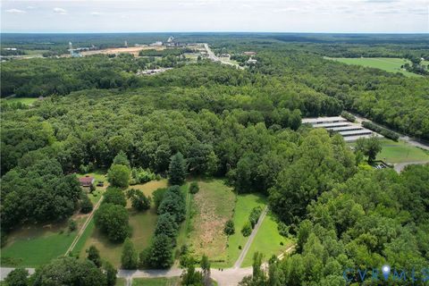 Tiny photo for 5312 Watermill Court, Spotsylvania, VA 22551 (MLS # 2619985)