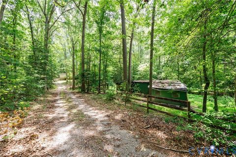 Tiny photo for 5312 Watermill Court, Spotsylvania, VA 22551 (MLS # 2619985)