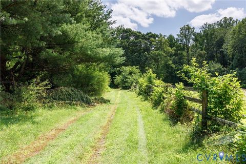 Tiny photo for 5312 Watermill Court, Spotsylvania, VA 22551 (MLS # 2619985)