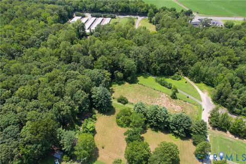Tiny photo for 5312 Watermill Court, Spotsylvania, VA 22551 (MLS # 2619985)