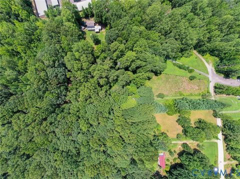 Tiny photo for 5312 Watermill Court, Spotsylvania, VA 22551 (MLS # 2619985)