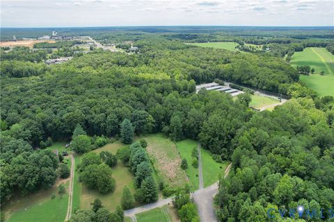 Tiny photo for 5312 Watermill Court, Spotsylvania, VA 22551 (MLS # 2619985)