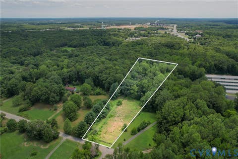 Tiny photo for 5312 Watermill Court, Spotsylvania, VA 22551 (MLS # 2619985)