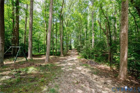 Tiny photo for 5312 Watermill Court, Spotsylvania, VA 22551 (MLS # 2619985)