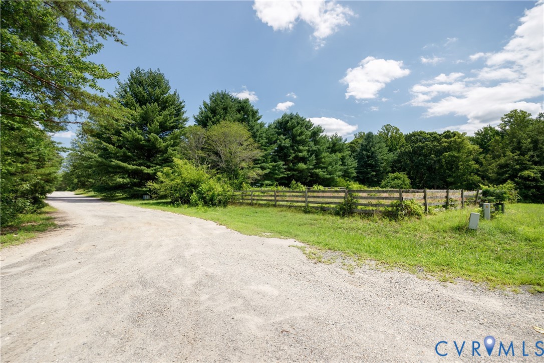 5312 Watermill Court