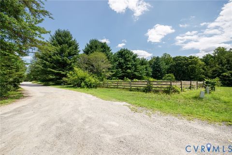 Tiny photo for 5312 Watermill Court, Spotsylvania, VA 22551 (MLS # 2619985)