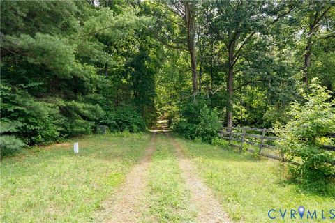Tiny photo for 5312 Watermill Court, Spotsylvania, VA 22551 (MLS # 2619985)