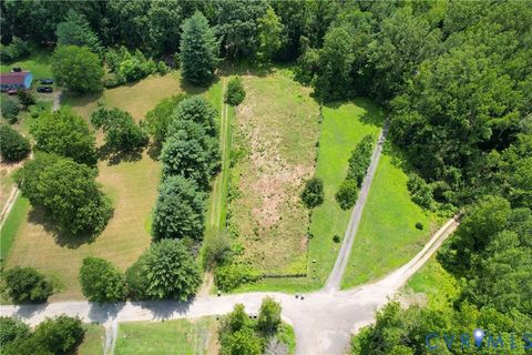 Tiny photo for 5312 Watermill Court, Spotsylvania, VA 22551 (MLS # 2619985)