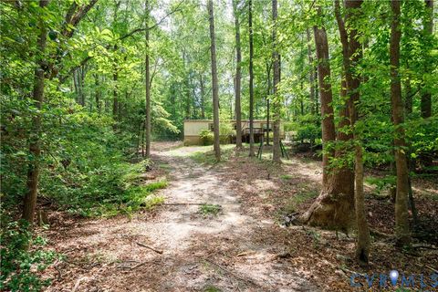 Tiny photo for 5312 Watermill Court, Spotsylvania, VA 22551 (MLS # 2619985)