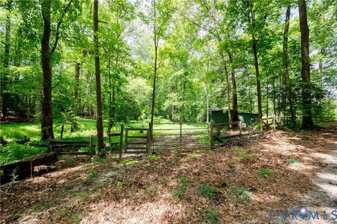 Tiny photo for 5312 Watermill Court, Spotsylvania, VA 22551 (MLS # 2619985)