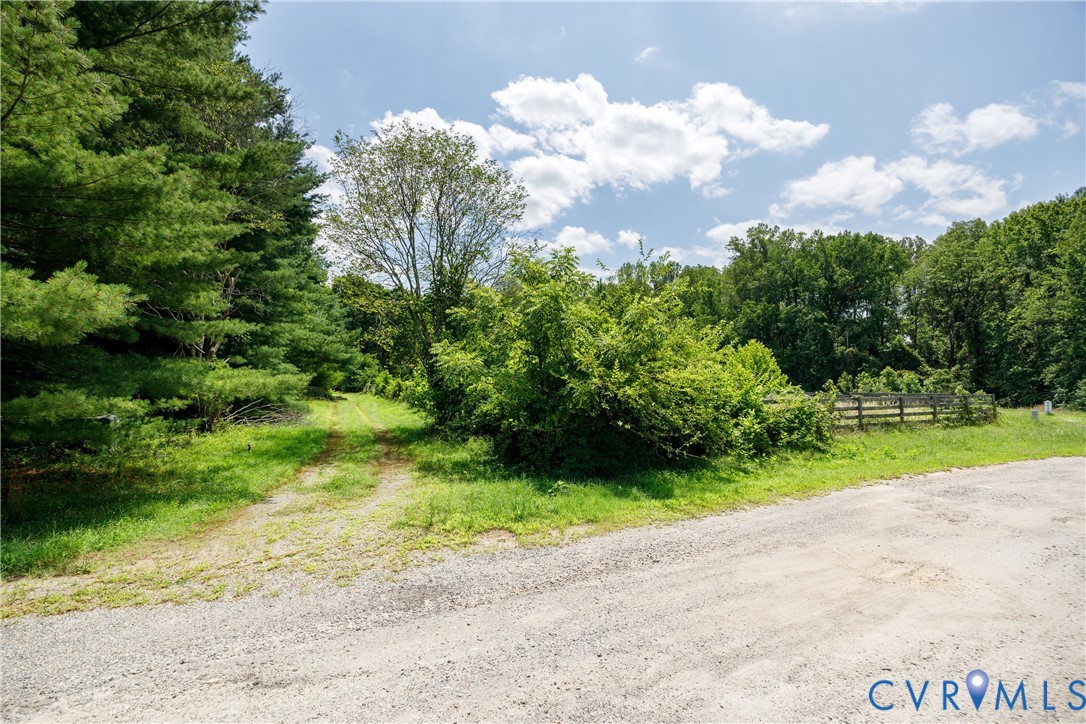 5312 Watermill Court, Spotsylvania, VA, 22551