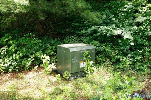 Tiny photo for 5312 Watermill Court, Spotsylvania, VA 22551 (MLS # 2619985)