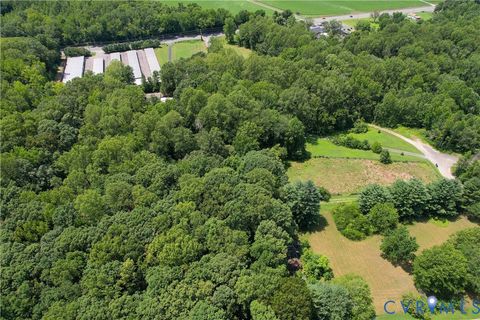 Tiny photo for 5312 Watermill Court, Spotsylvania, VA 22551 (MLS # 2619985)