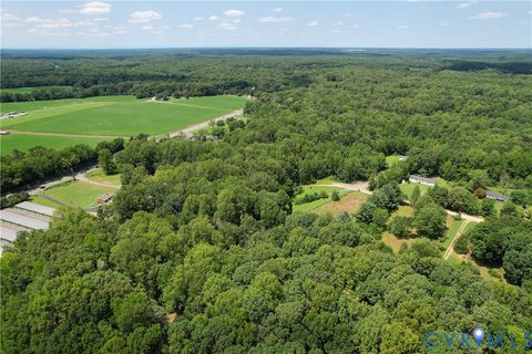 Tiny photo for 5312 Watermill Court, Spotsylvania, VA 22551 (MLS # 2619985)