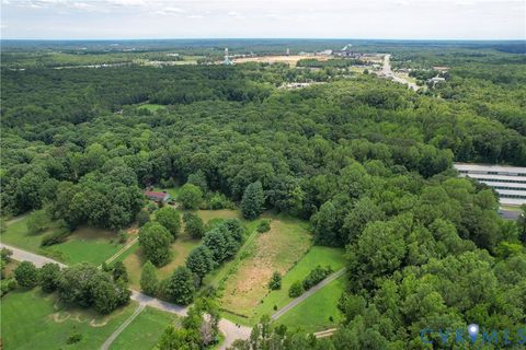 Tiny photo for 5312 Watermill Court, Spotsylvania, VA 22551 (MLS # 2619985)