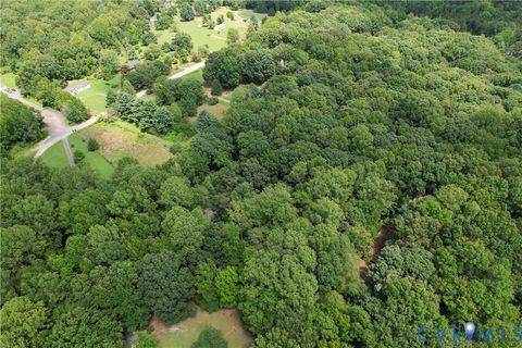 Tiny photo for 5312 Watermill Court, Spotsylvania, VA 22551 (MLS # 2619985)