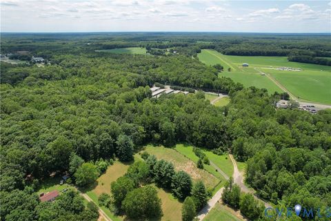 Tiny photo for 5312 Watermill Court, Spotsylvania, VA 22551 (MLS # 2619985)