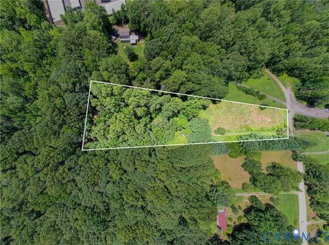 Tiny photo for 5312 Watermill Court, Spotsylvania, VA 22551 (MLS # 2619985)