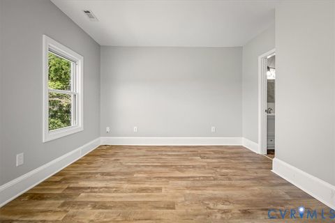 Tiny photo for 1209 N 19th Street, Richmond, VA 23223 (MLS # 2528056)