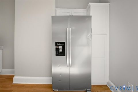 Tiny photo for 1209 N 19th Street, Richmond, VA 23223 (MLS # 2528056)