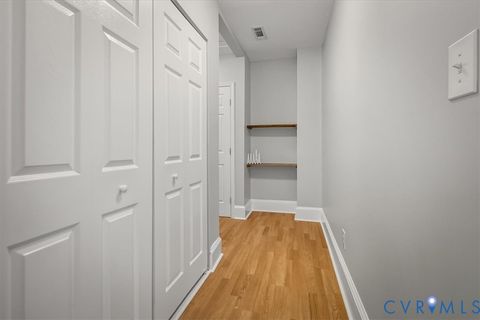 Tiny photo for 1209 N 19th Street, Richmond, VA 23223 (MLS # 2528056)