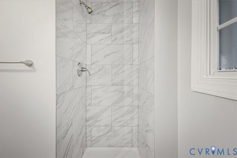 Tiny photo for 1209 N 19th Street, Richmond, VA 23223 (MLS # 2528056)