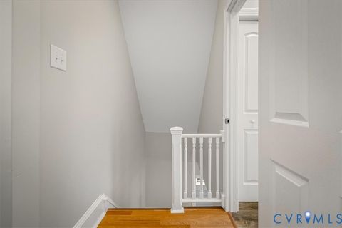 Tiny photo for 1209 N 19th Street, Richmond, VA 23223 (MLS # 2528056)