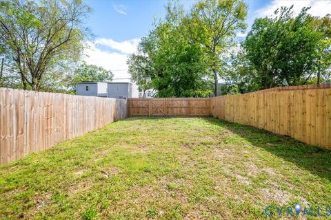 Tiny photo for 1209 N 19th Street, Richmond, VA 23223 (MLS # 2528056)