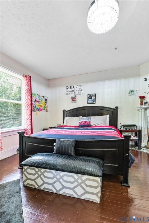 Tiny photo for 265 Proctor Street, Drakes Branch, VA 23937 (MLS # 2624598)