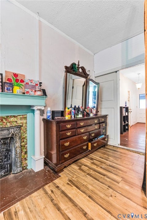 Tiny photo for 265 Proctor Street, Drakes Branch, VA 23937 (MLS # 2624598)