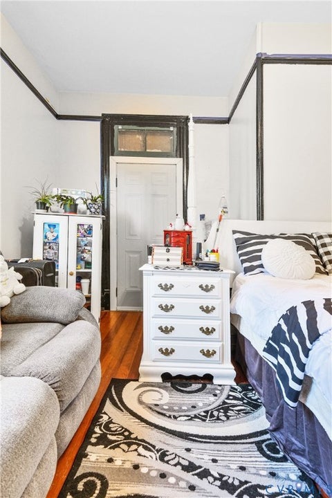 Tiny photo for 265 Proctor Street, Drakes Branch, VA 23937 (MLS # 2624598)