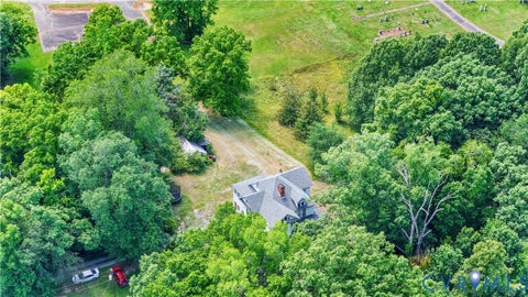 Tiny photo for 265 Proctor Street, Drakes Branch, VA 23937 (MLS # 2624598)