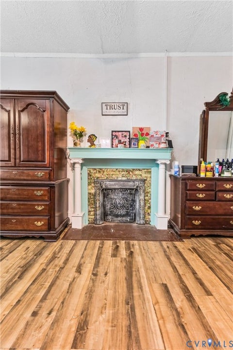Tiny photo for 265 Proctor Street, Drakes Branch, VA 23937 (MLS # 2624598)