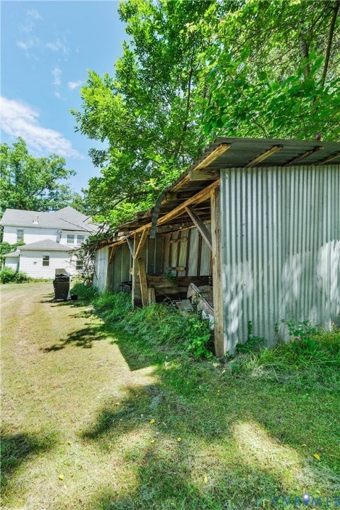 Tiny photo for 265 Proctor Street, Drakes Branch, VA 23937 (MLS # 2624598)