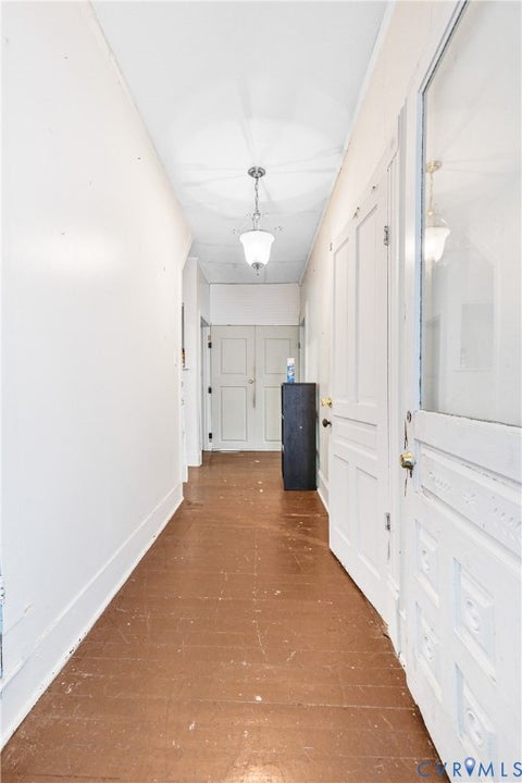 Tiny photo for 265 Proctor Street, Drakes Branch, VA 23937 (MLS # 2624598)