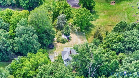 Tiny photo for 265 Proctor Street, Drakes Branch, VA 23937 (MLS # 2624598)
