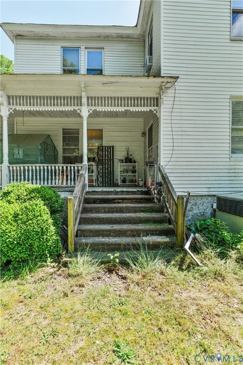Tiny photo for 265 Proctor Street, Drakes Branch, VA 23937 (MLS # 2624598)