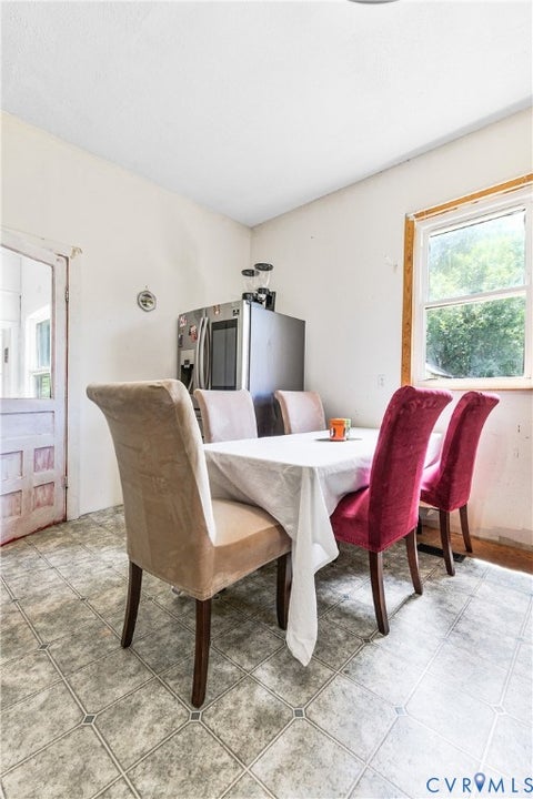 Tiny photo for 265 Proctor Street, Drakes Branch, VA 23937 (MLS # 2624598)