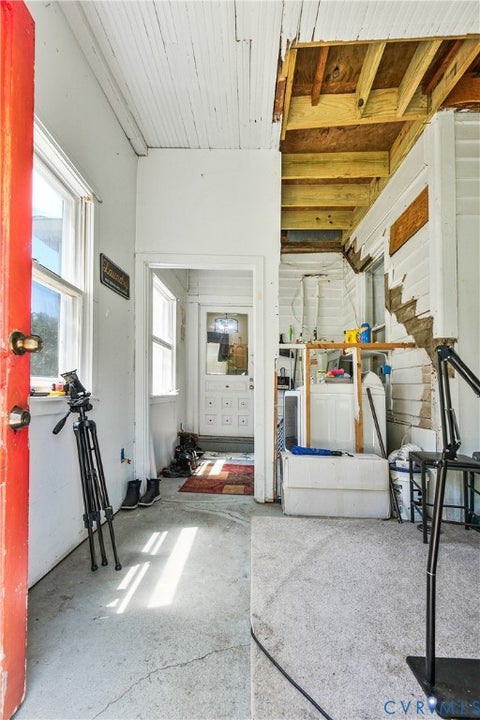 Tiny photo for 265 Proctor Street, Drakes Branch, VA 23937 (MLS # 2624598)